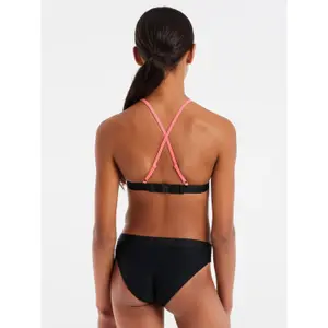 Maillot de bain 2 pièces triangle fille Protest Prtvica image-3