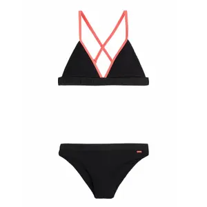 Maillot de bain 2 pièces triangle fille Protest Prtvica image-0