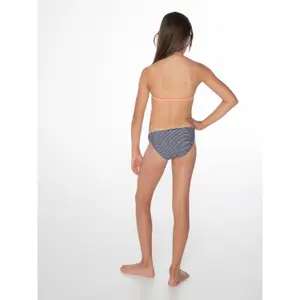 2-piece swimsuit for girls Protest Nikle image-3