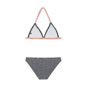 2-piece swimsuit for girls Protest Nikle image-5