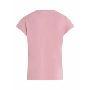 T-shirt de rapariga Protest Prtjoy Surf image-2