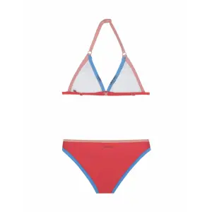 Biquíni triangular para rapariga Protest Prtvera image-3