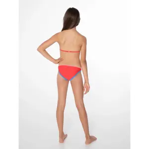 Biquíni triangular para rapariga Protest Prtvera image-4