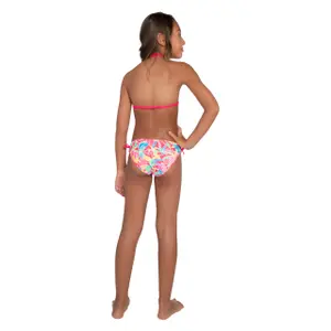 Fato de banho de menina de 2 peças Protest Haya image-6