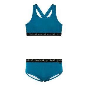 7917800-341-2-piece-swimsuit-for-girls-protest-beau-surfing-blue