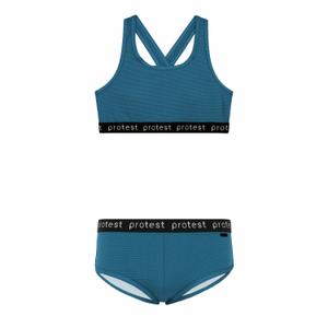 7917800-394-2-piece-swimsuit-for-girls-protest-prtbeau-raku-blue