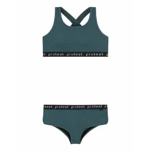 7917800-477-2-piece-swimsuit-for-girls-protest-prtbeau-laurelgreen