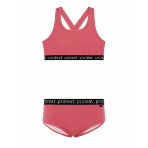 7917800-631-2-piece-swimsuit-for-girls-protest-prtbeau-smooth-pink