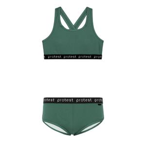 7917800-663-2-piece-swimsuit-for-girls-protest-beau-veggie-green