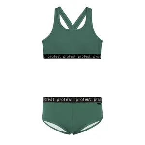 7917800-663-2-piece-swimsuit-for-girls-protest-beau-veggie-green