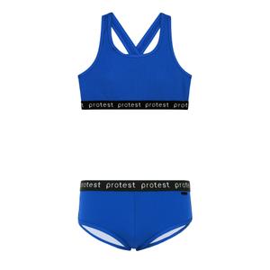 7917800-945-2-piece-swimsuit-for-girls-protest-beau-breeze-blue
