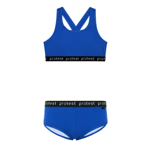 7917800-945-2-piece-swimsuit-for-girls-protest-beau-breeze-blue