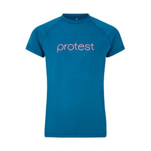 7918000-341-roupa-de-banho-para-rapariga-protest-senna-azul-do-surf