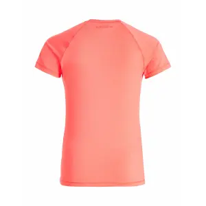 T-shirt de surf para rapariga Protest Prtsenna image-2