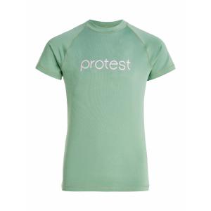 7918000-478-t-shirt-de-surf-para-rapariga-protest-prtsenna-verde-baygreen