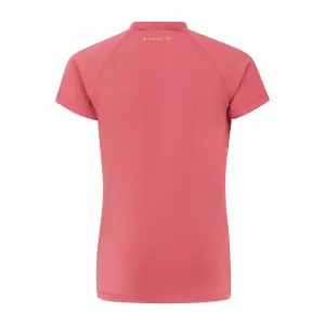 Meisjes-T-shirt Protest Prtsenna image-1