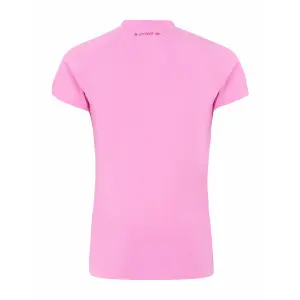Camiseta infantil Protest Prtsenna image-1