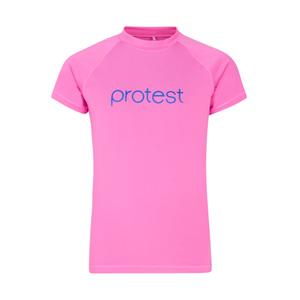 7918000-724-roupa-de-banho-para-rapariga-protest-senna-smoothie-pink