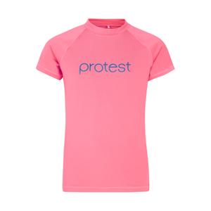 7918000-841-roupa-de-banho-para-rapariga-protest-senna-guava-pink