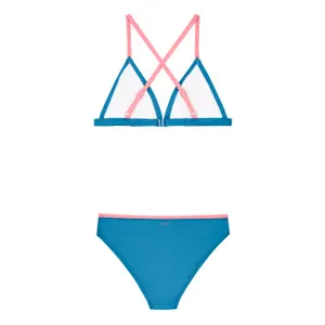 Bikini für Mädchen Protest Jula image-3