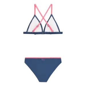Maillot de bain 2 pièces triangle fille Protest Prtjula image-3