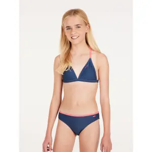 Maillot de bain 2 pièces triangle fille Protest Prtjula image-2