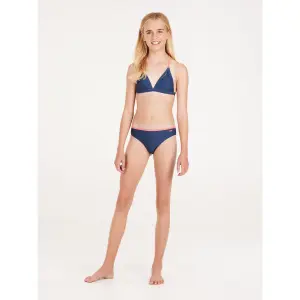 Maillot de bain 2 pièces triangle fille Protest Prtjula image-1