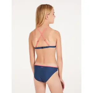 Maillot de bain 2 pièces triangle fille Protest Prtjula image-5