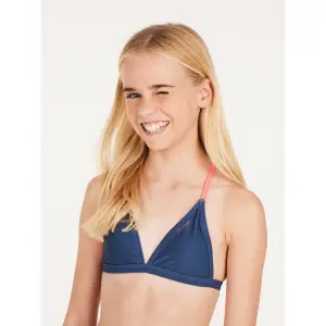 Maillot de bain 2 pièces triangle fille Protest Prtjula image-6