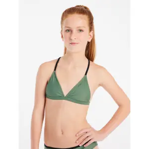 Maillot de bain 2 pièces fille Protest Jula image-4