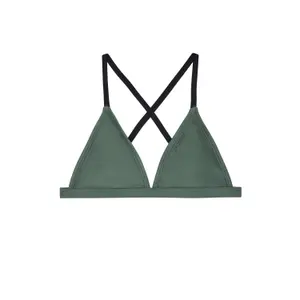 Maillot de bain 2 pièces fille Protest Jula image-5