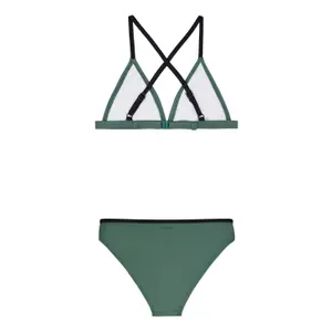 Bikini für Mädchen Protest Jula image-4