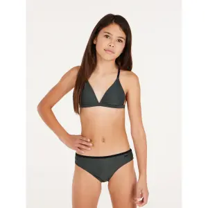 Maillot de bain 2 pièces triangle fille Protest Prtjula image-2