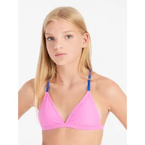 Maillot de bain 2 pièces fille Protest Jula image-4