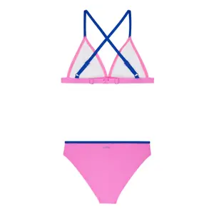 Bikini für Mädchen Protest Jula image-3