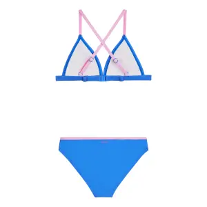 Maillot de bain 2 pièces triangle fille Protest Prtjula image-3