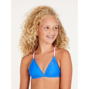 Maillot de bain 2 pièces triangle fille Protest Prtjula image-6