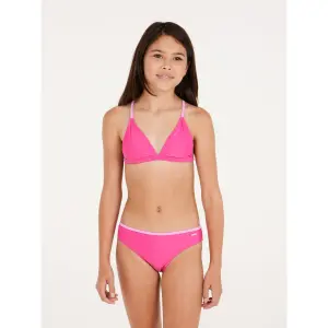Maillot de bain 2 pièces triangle fille Protest Prtjula image-2