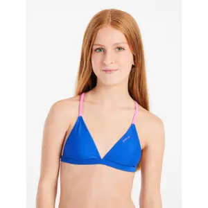 Maillot de bain 2 pièces fille Protest Jula image-4