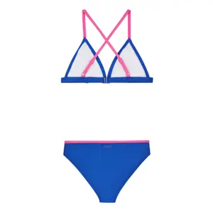 Bikini für Mädchen Protest Jula image-3