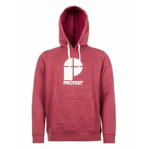Sweatshirt Protest Classic Logo image-0