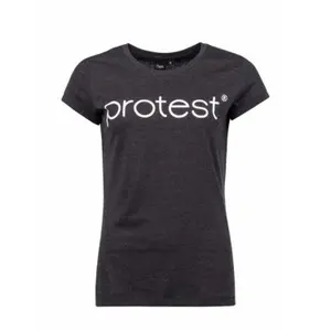 8007700-290-t-shirt-frau-protest-classic-logo-true-black