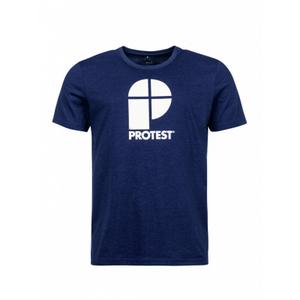 8007800-943-t-shirt-protest-marine