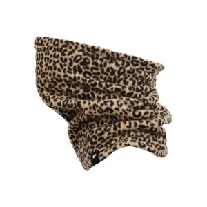 lenço Protest PRTSAINT TD Col image-0