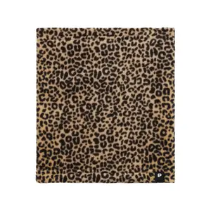 lenço Protest PRTSAINT TD Col image-1