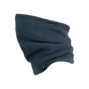 scarf Protest PRTSAINT TD Col image-0