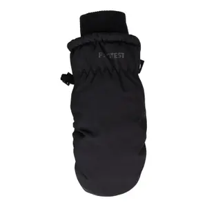 Skidhandskar för barn Protest Frosty TD image-0