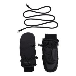 Skidhandskar för barn Protest Frosty TD image-1