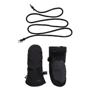 Skidhandskar för barn Protest Frosty TD image-2