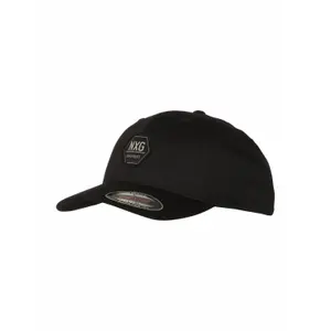 Kappe flexible Passform Protest Nxg Miso Baseball image-0